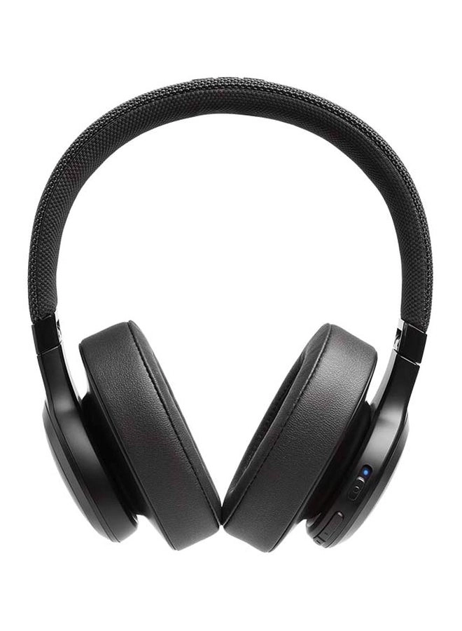 Live 500BT Wireless Headphone