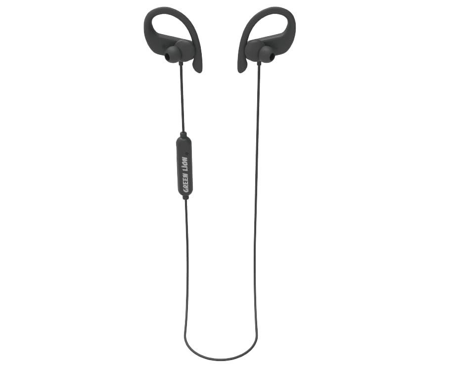 Athlete Wireless Earphone