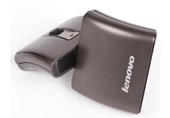 Professional Laser Mouse - Wireless