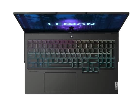 LEGION7P - 16'' i9-13900HX 32GB 1000GB SSD