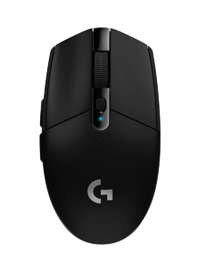 Logitech G304 - Wireless
