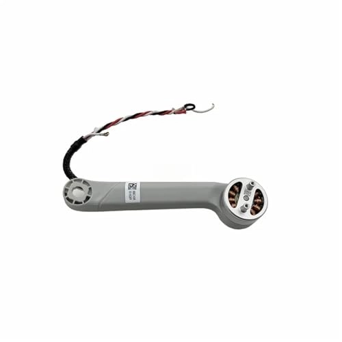 Motor Arm for Mini 3 Pro - Front Right