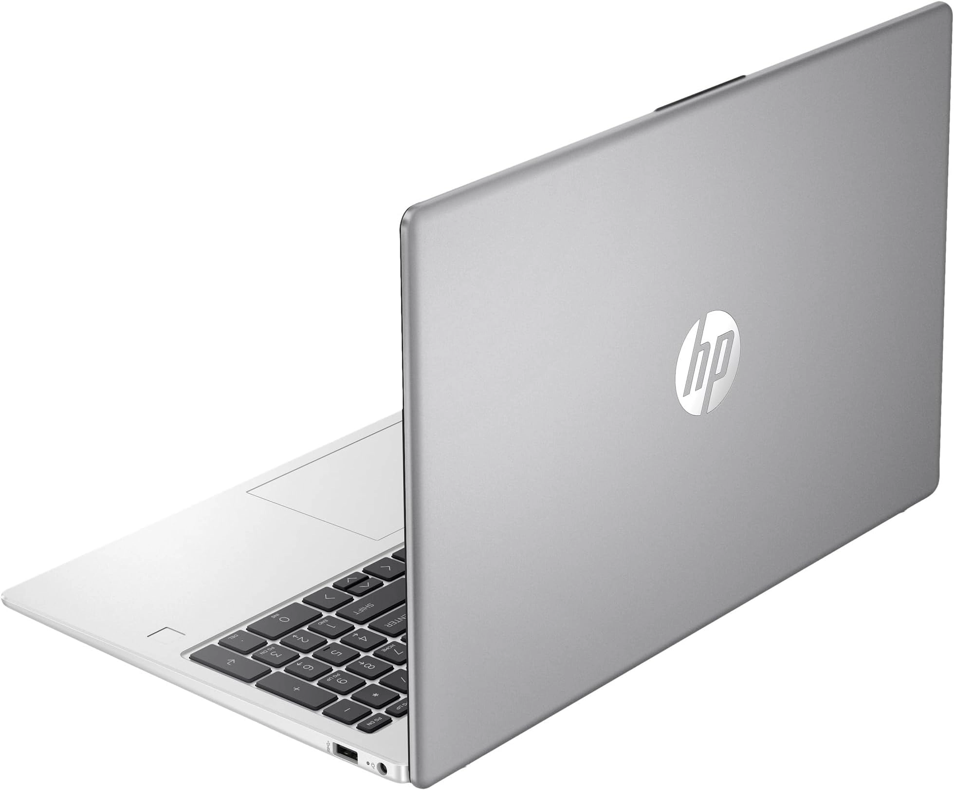 HP 250 G10 - 15.6'' i7-1355U 32GB DDR4 1000GB SSD