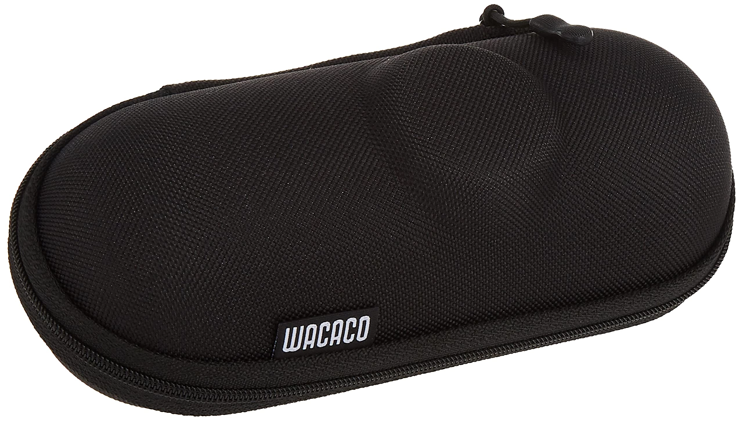 Wacaco Nanopresso S-Case - Black EVA