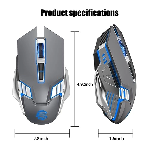 Arc Mouse - Wireless