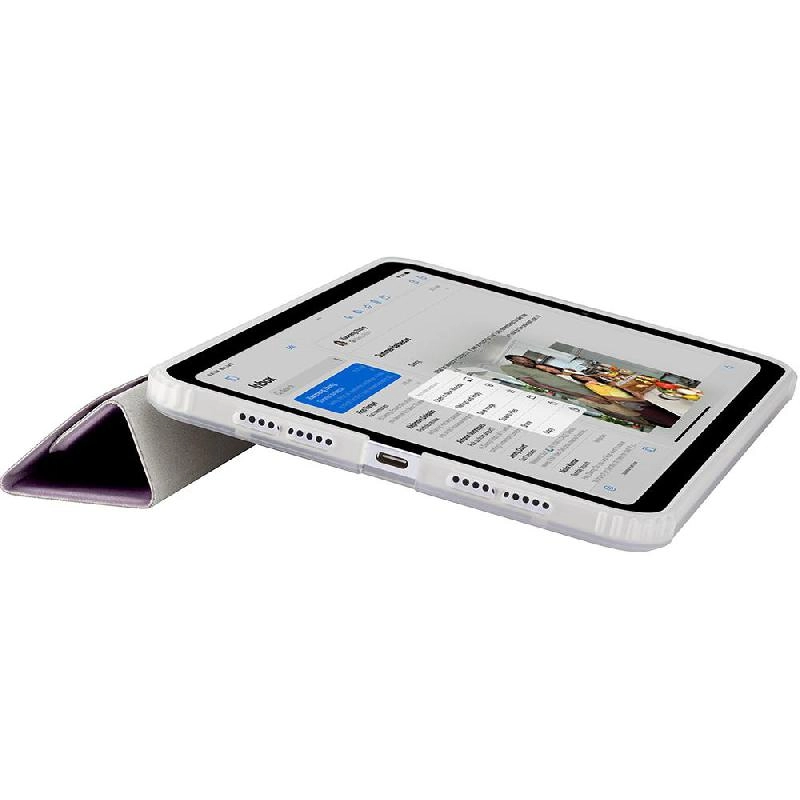 Origami Folio Case for iPad Air 13-inch (M3/M2)