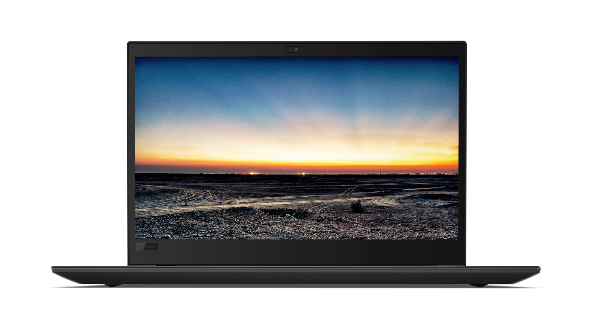 (Renewed) Thinkpad T580 - 15.6'' Core i7 8GB DDR4 256GB SSD