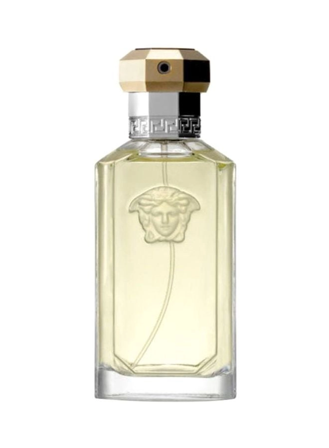 The Dreamer Eau de Toilette 100 ml