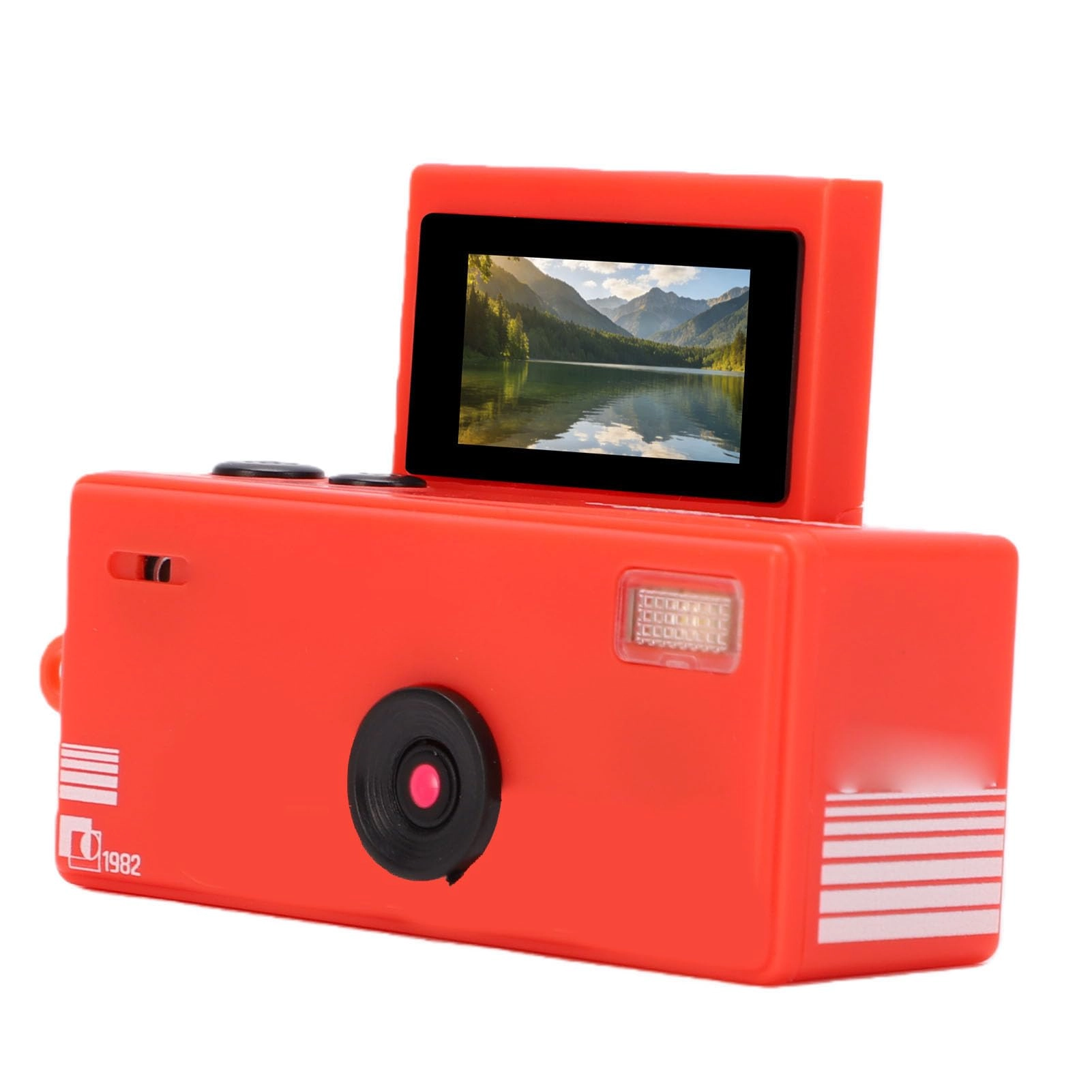 Focket opd8v93b5t-13