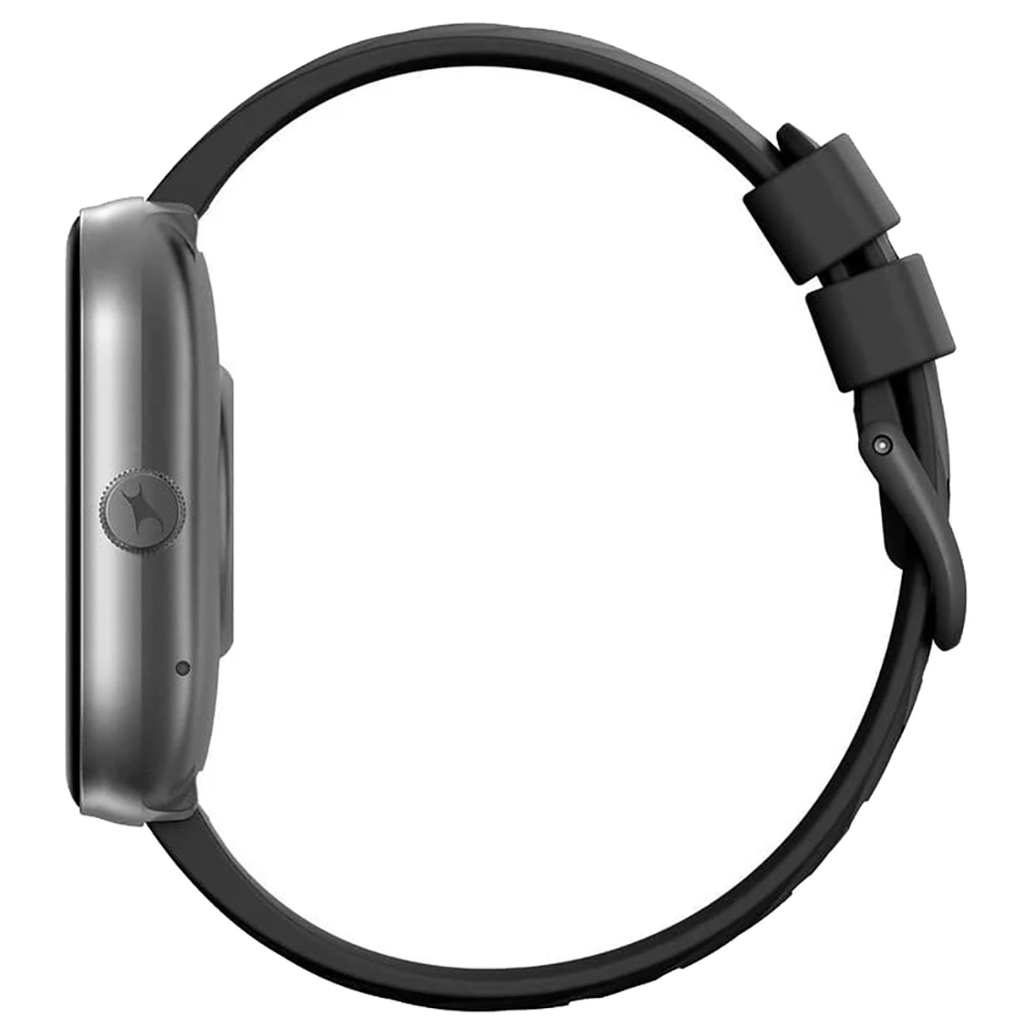 Reflex Kruz+ 44.05mm Plastic