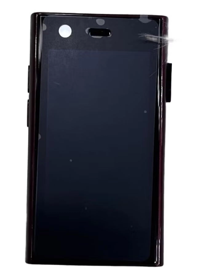 S24 pro 2GB 16GB