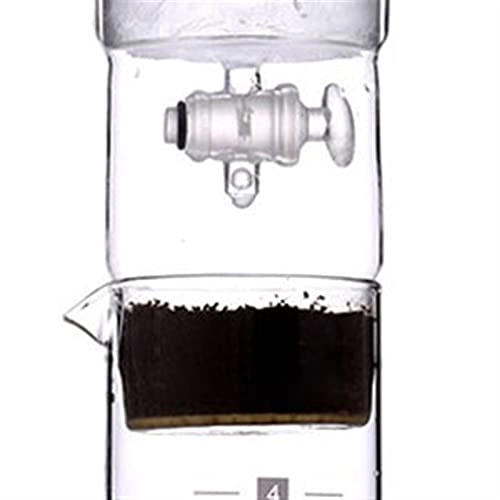 Cold Brew Coffee Machine - 400ml