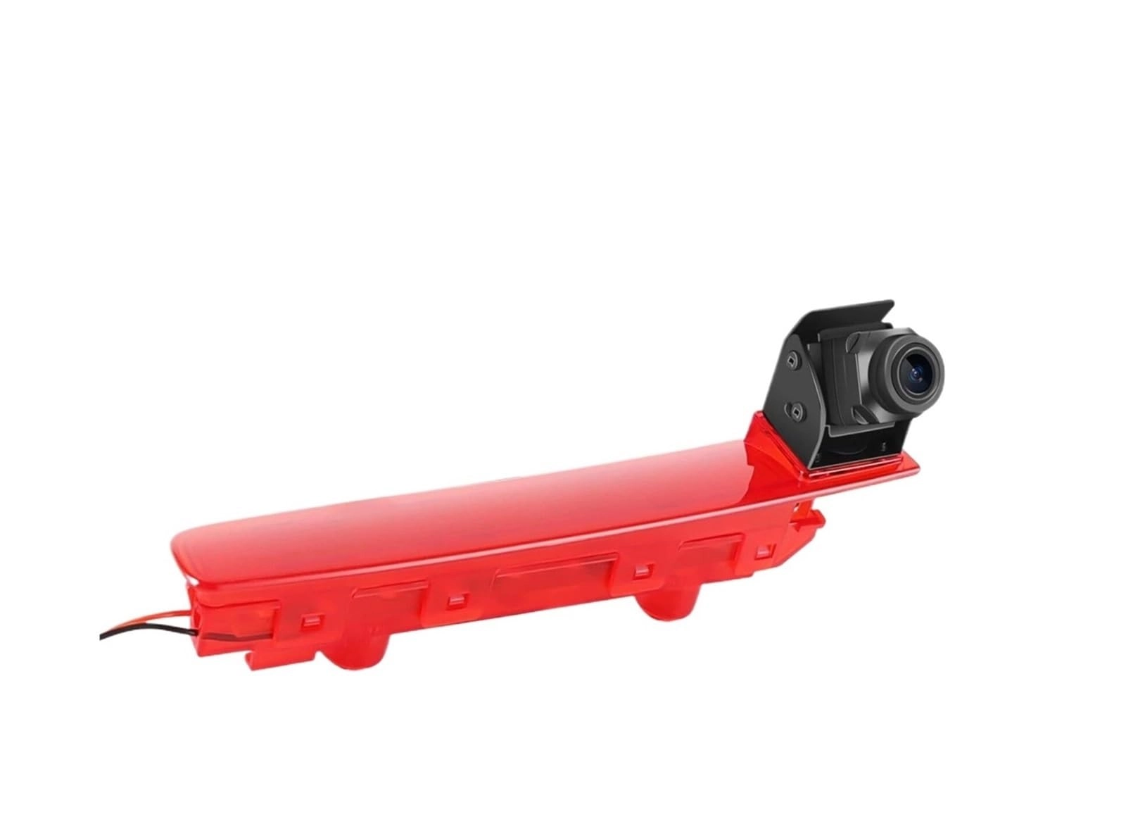 CFCKHPTHAZ Rear View Camera - Night Vision