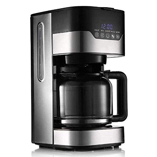 Drip - Programmable Manual