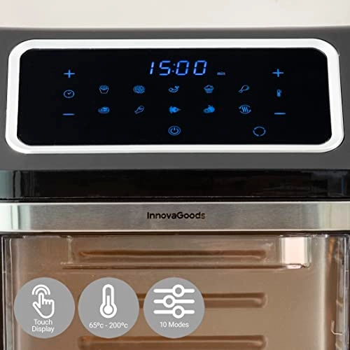 Fryinn Pro Max V0103723