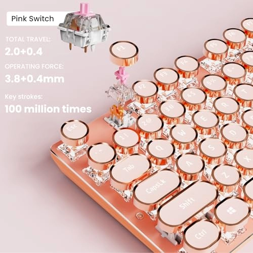 V20 - Wired/Wireless