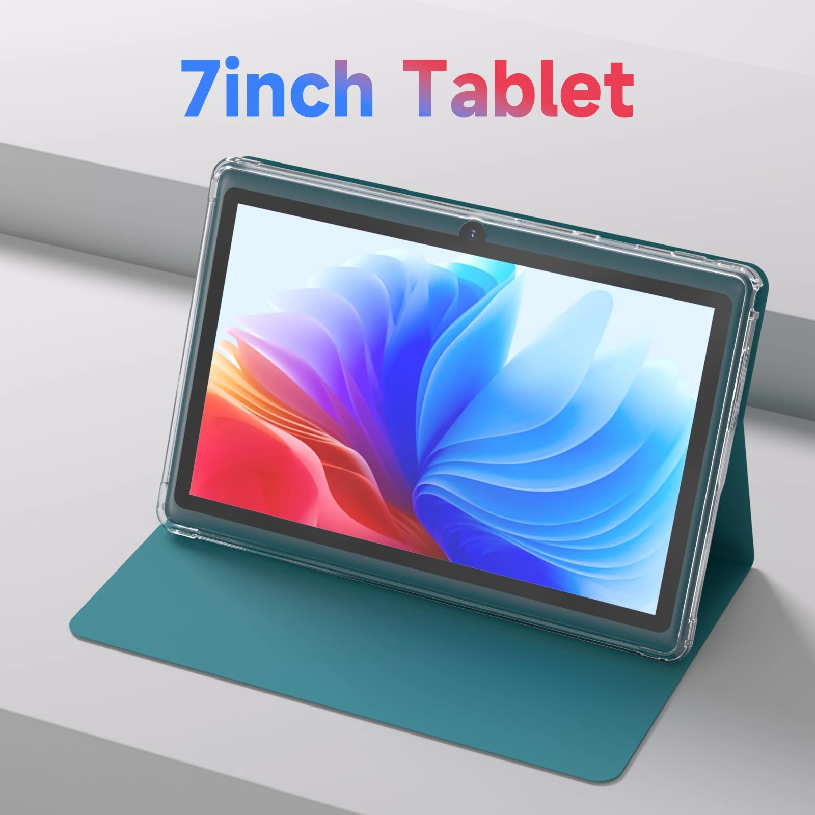 Q8PRO - 32GB 7"