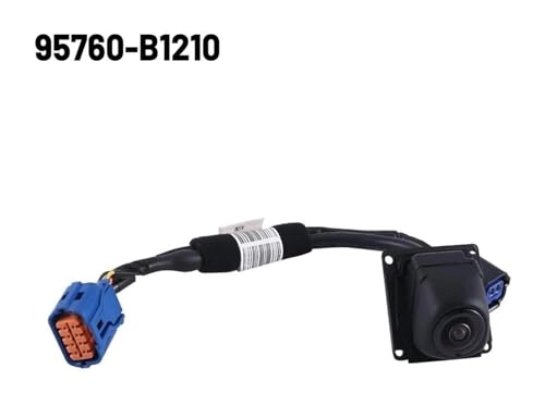 95760-B1210 - Night vision Wireless