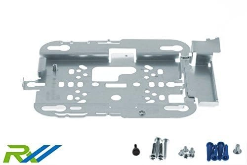 WMAP2 - 1 Pack 1040/1140/1260/3500/3600 Series Access Points
