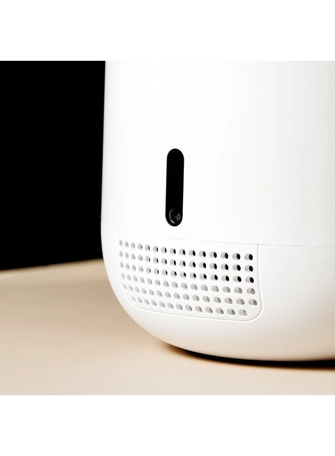 L010 180 lumens 1080p