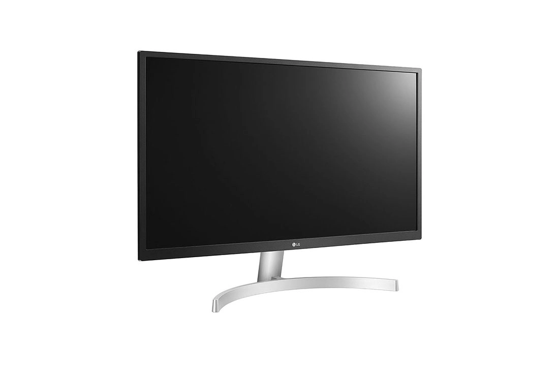 32UN500-W - 32 inch 3840 X 2160