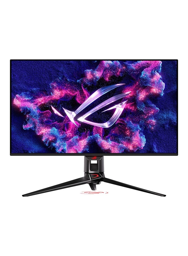 PG32UCDM - 3840 x 2160 32-inch