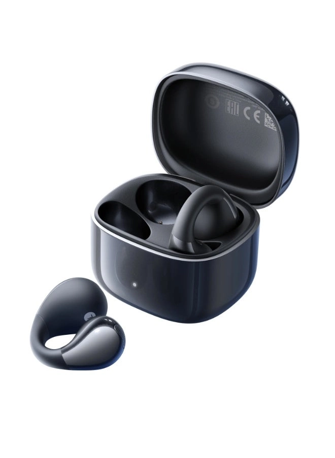 RingStar Air Wireless Earbud