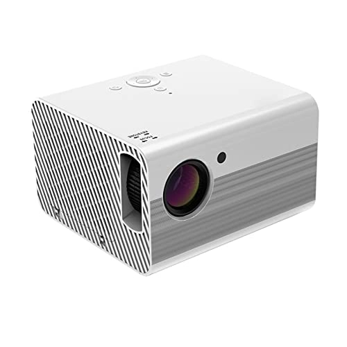 Projecter Mini Projector 7467834