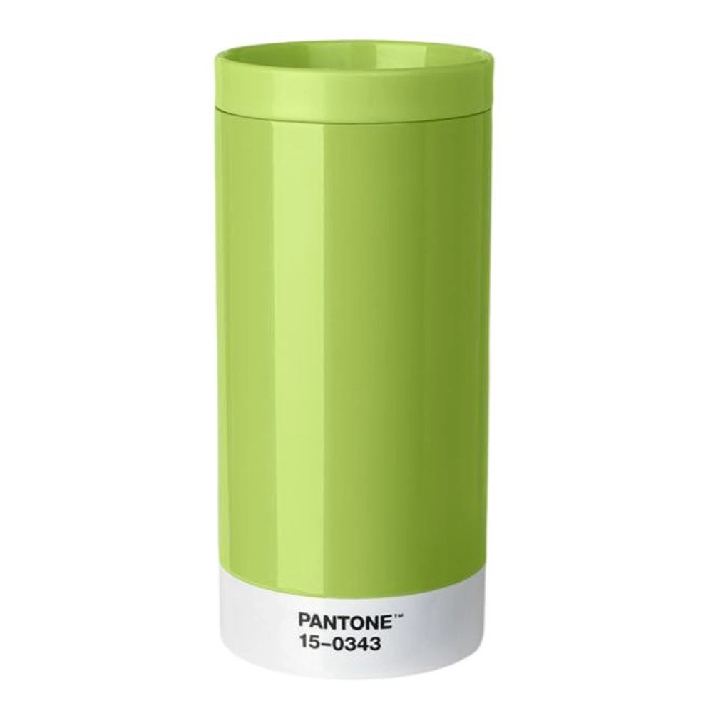 Pantone To Go Cup - 430 ml