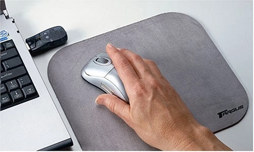 PAWM10U - USB Wireless