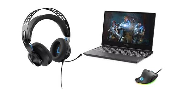 Stylish design, built to last