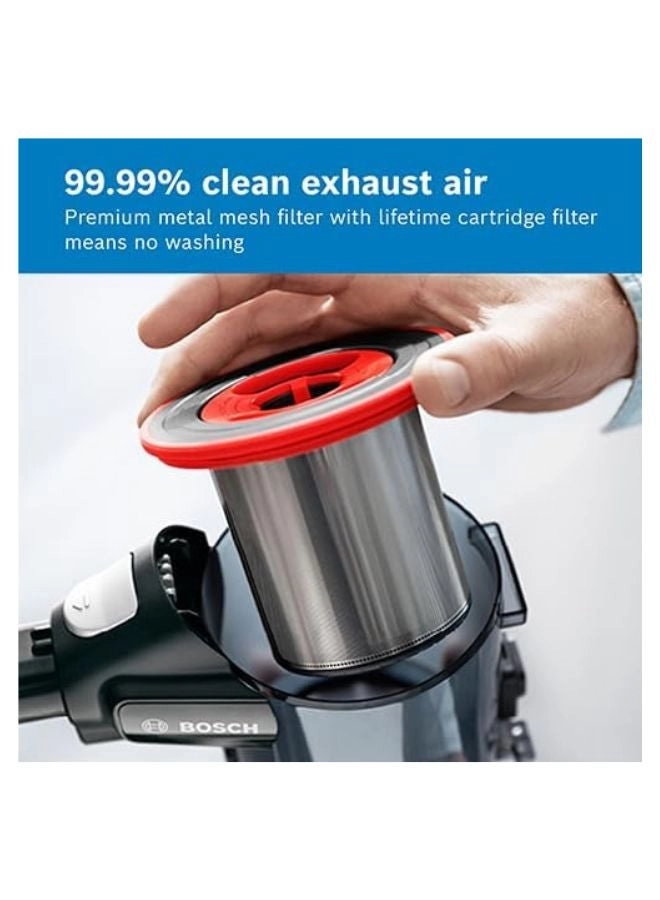 ProAnimal Unlimited 7