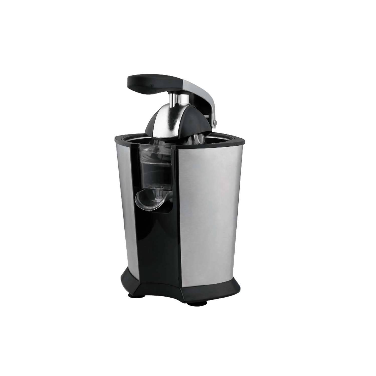 Wintem Electric Citrus Juicer - 85 watts