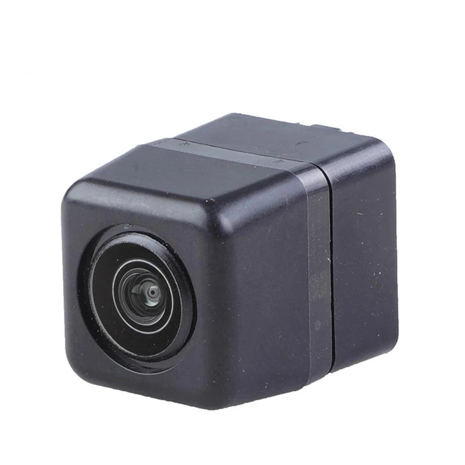 NYSQOFMB Rear View Camera - 22790290 22913932 GMC Yukon 2009-2014