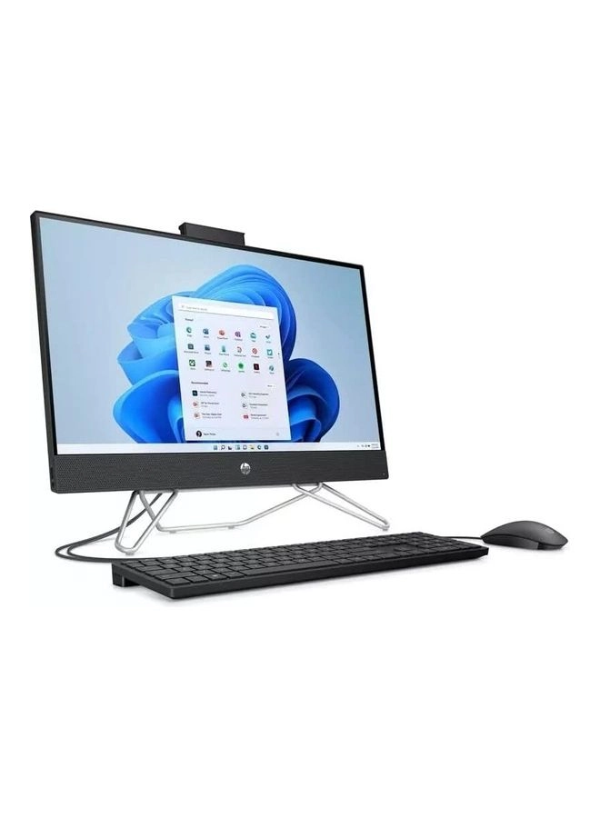 240 G9 - 8 GB 23.8 inch Intel Core i5-1135G7