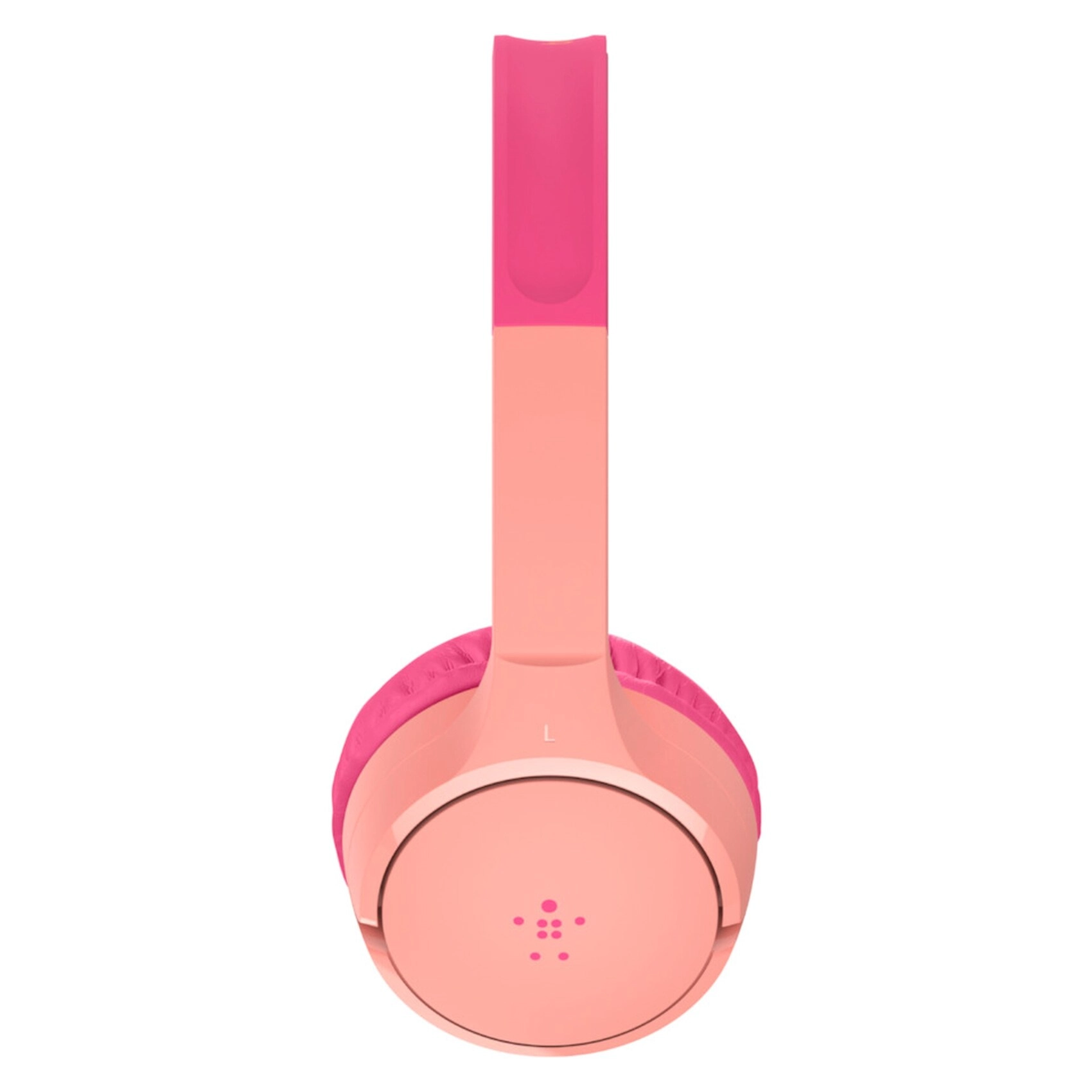 Soundform Wireless Headphone