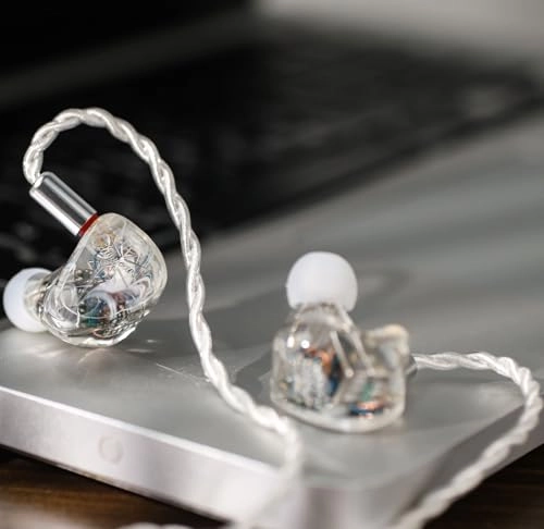 Orchestra Lite Wired Earbud