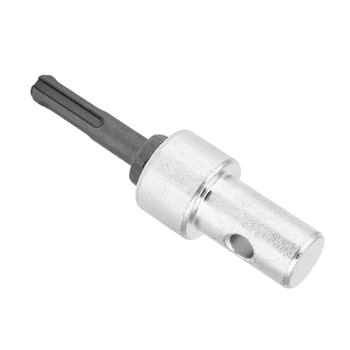 Electric Drill Adapter - Metal 220V