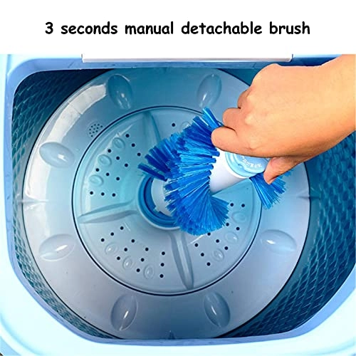 Shoe Washing Machine