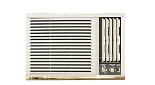 AXGS18FHTA-U - 4800 watts