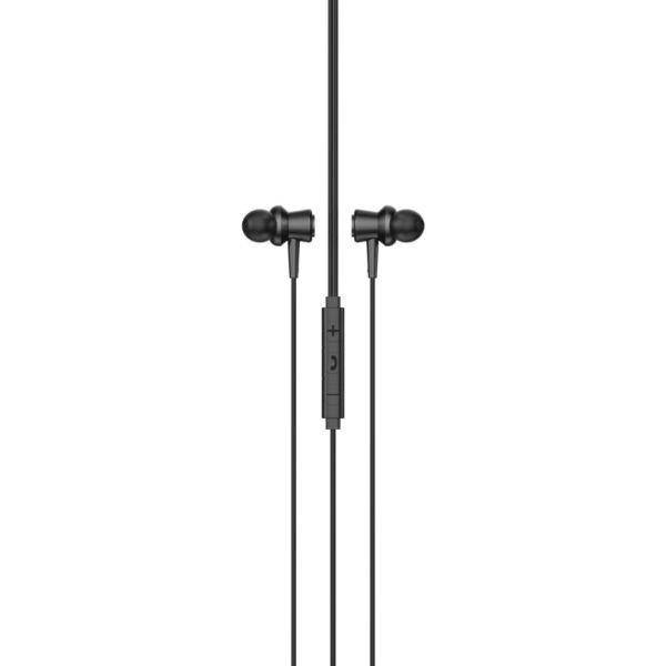 Rush II Wired Earbud