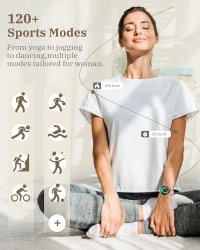 S51 Aviation zinc alloy