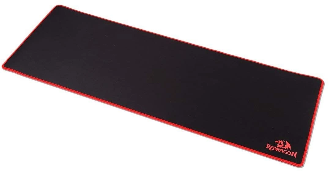 REDRAGON P003Suzaku Gaming Mouse Pad - 80x30 cm