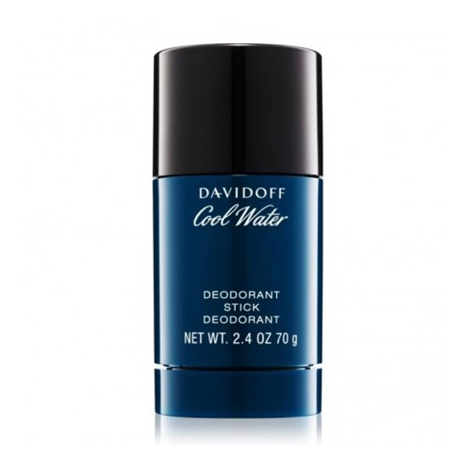 Davidoff Cool Water Deo Stick - 75 g