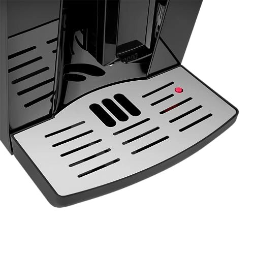 AROMA 800 - Integrated Coffee Grinder 2.0 L