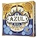 Azul Duel (French)