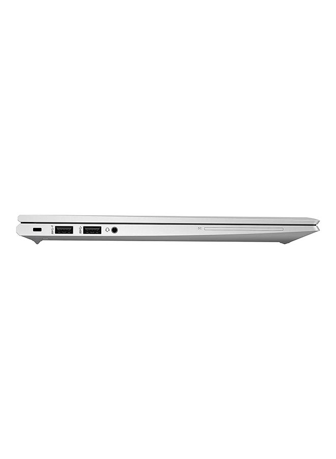 EliteBook 840 G7 - 14'' i5 16GB DDR4 512GB SSD