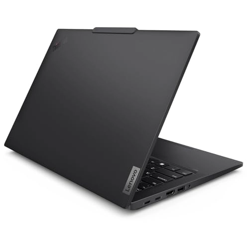 ThinkPad P14s - 14'' Ryzen AI 9 HX PRO-370 64GB DDR5 2TB SSD