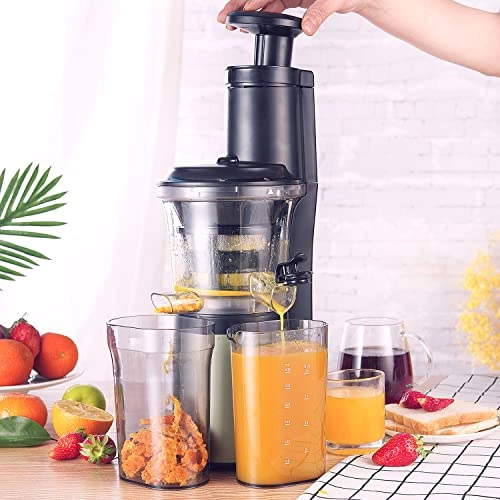 JC-280 - 150 watts 0.6 Liters