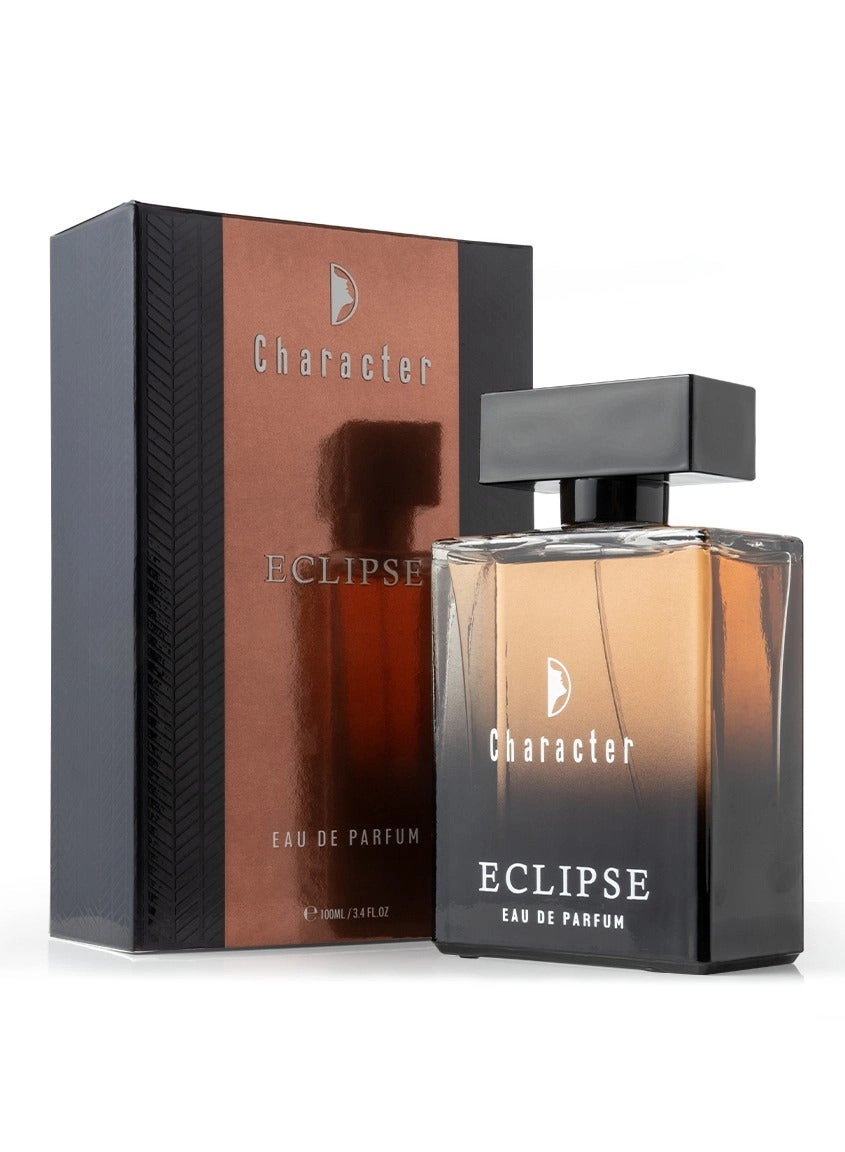 Eclipse Eau de Parfum